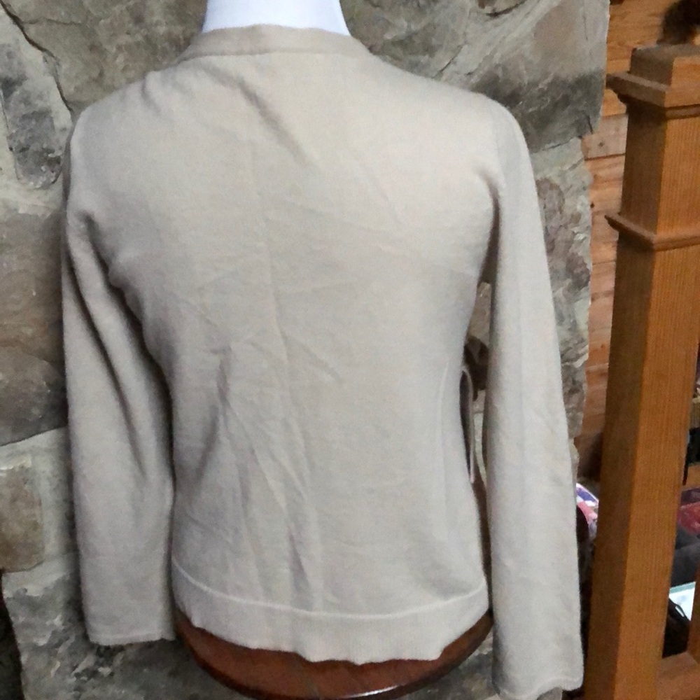 Sweater - Picture 2 of 2